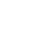 Document Notarization