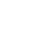 Business Formation