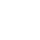 Document Preparation