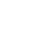 Estate Planning
